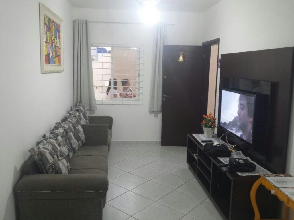 Costa Do Sol Apartment Curitiba Exterior foto
